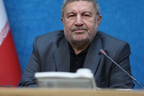 رییس شورای اطلاعرسانی دولت: کشور در شرایط ویژه قرار دارد