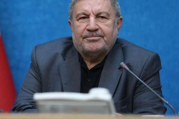 مسؤول إيراني: نواجه ظروفًا استثنائية صعبة ونحتاج توافقا شعبيا واسعا