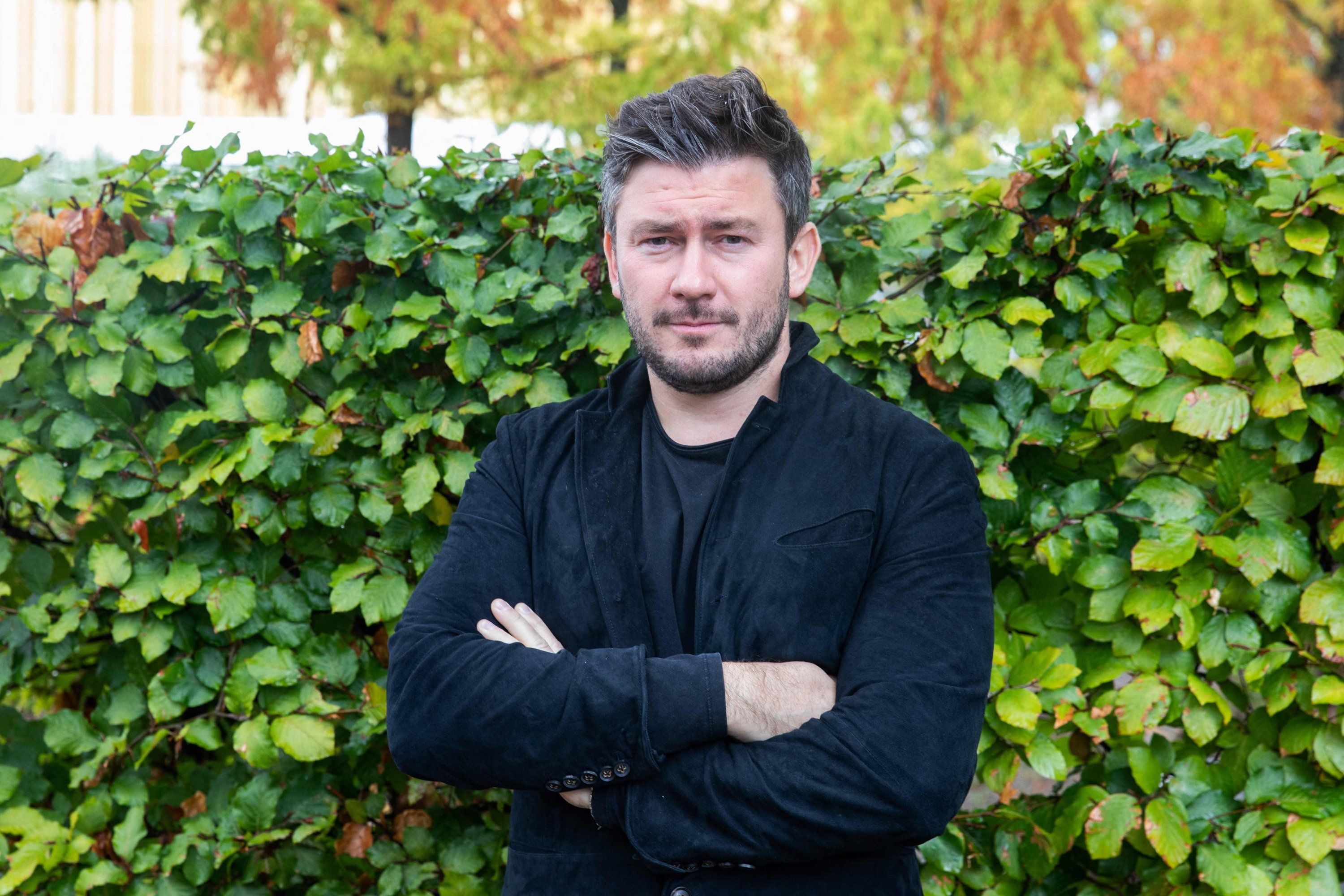 روسیه؛ نمایشنامه‌نویسی که به جرم حقیقت‌گویی زندانی شد