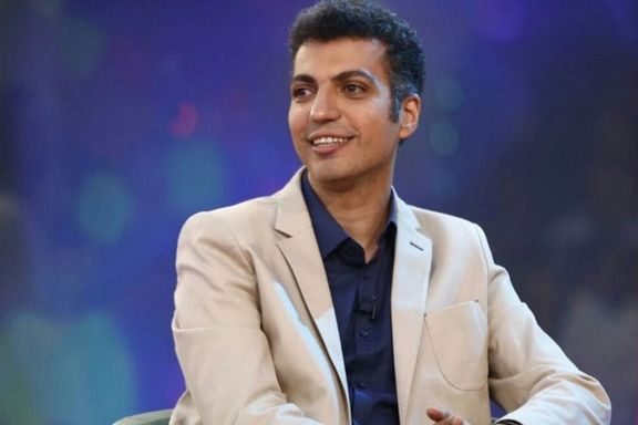 عادل فردوسیپور: از هیچ یک از نامزدهای ریاست جمهوری حمایت نکرده و نمیکنم