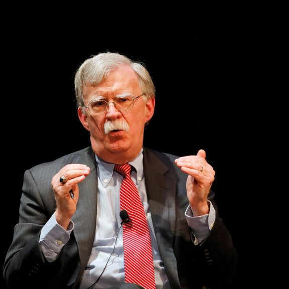 سیبیاس: برای حفاظت از مقامهای آمریکا مقابل تهدید ایران میلیونها دلار هزینه میشود