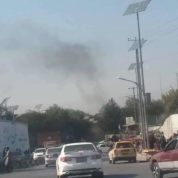 تصویر از طلوعنیوز