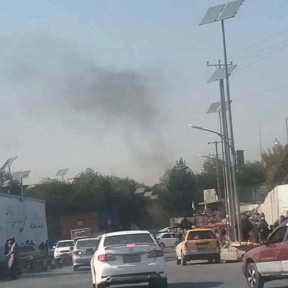 تصویر از طلوعنیوز