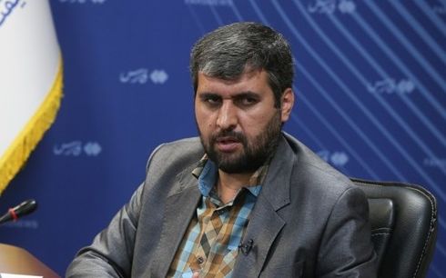 مقام وزارت بهداشت: ادارات دولتی باید مهدکودک و اتاق شیردهی راهاندازی کنند