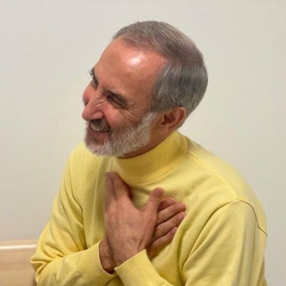 «مظلومیت حمید نوری» به ادعای سخنگوی قوه قضاییه: او همچنان در سلول انفرادی زندان سوئد است