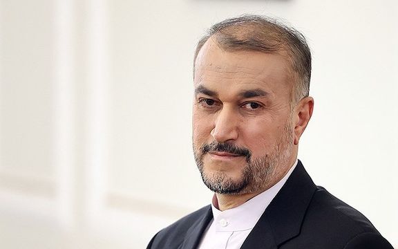 وزیر خارجه ایران: با آمریکا برای تبادل زندانیان به توافق رسیدیم؛ واشینگتن: دروغ است