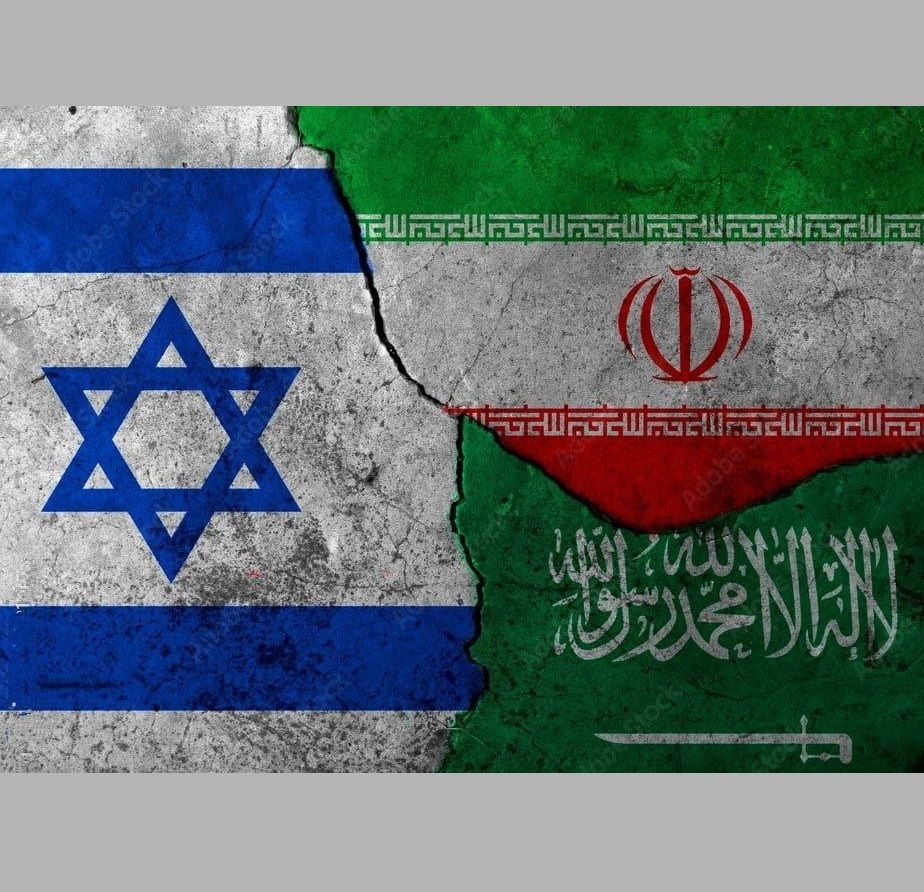 اختصاصی؛ اسرائیل از مدت‌ها پیش از روند توافق سیاسی میان تهران و ریاض مطلع بوده است