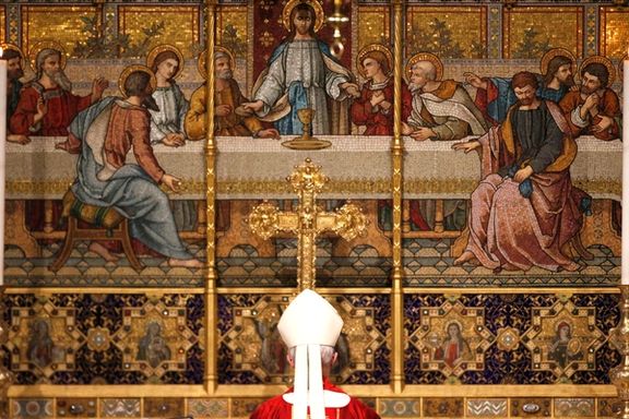 کلیسای انگلیس در دستورالعملهای ارائه خدمات به پناهجویان بازنگری میکند