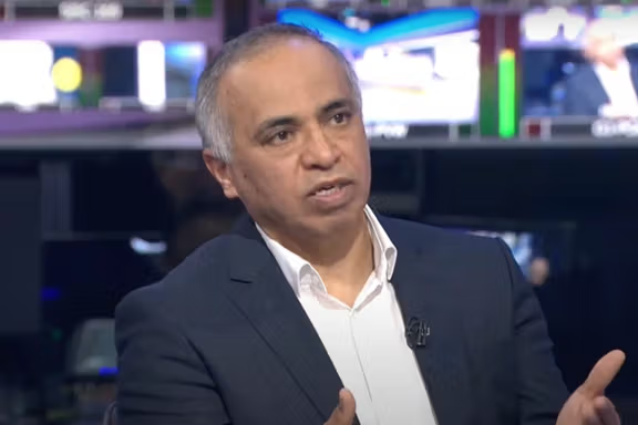 علی‌اصغر رمضان‌پور