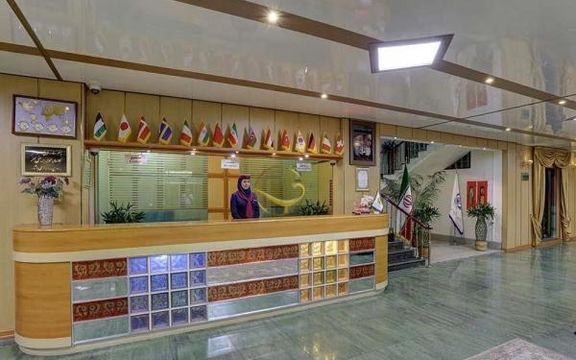 صنعت ورشکسته هتلداری در ایران با جنگ ۱۲ روزه ورشکستهتر شد