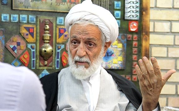 عضو جامعه روحانیت مبارز: این وضعیت حجاب برای نظام شکست است