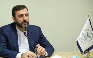 Tehran Accuses Canada of Violating Iranians' Right to Cast Absentee Votes