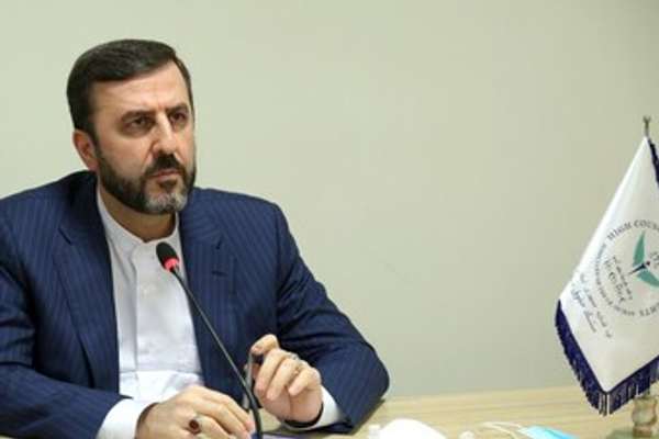 Tehran Accuses Canada of Violating Iranians' Right to Cast Absentee Votes