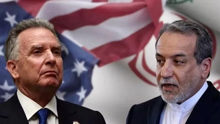 مقام پیشین سیا: شاید تهران از مذاکرات برای خرید زمان در برنامه اتمیاش استفاده کند