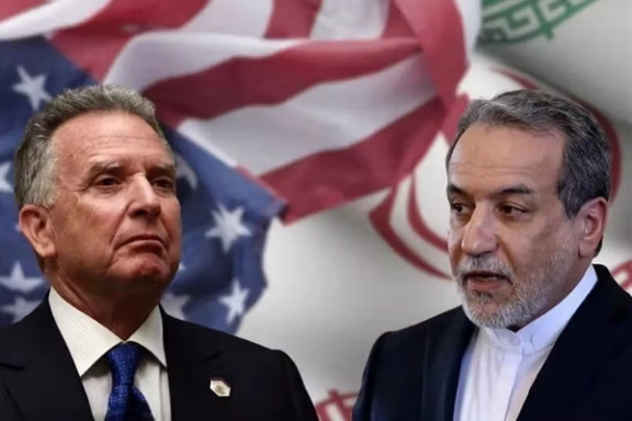 مقام پیشین سیا: شاید تهران از مذاکرات برای خرید زمان در برنامه اتمیاش استفاده کند