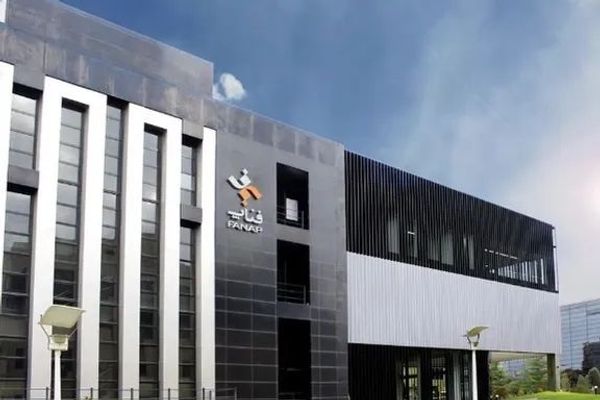 النظام الإيراني يحاول إطلاق مشروع جديد يهدف إلى قطع الإنترنت بشكل كامل وطويل الأمد