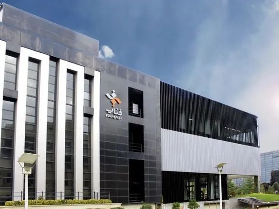 النظام الإيراني يحاول إطلاق مشروع جديد يهدف إلى قطع الإنترنت بشكل كامل وطويل الأمد