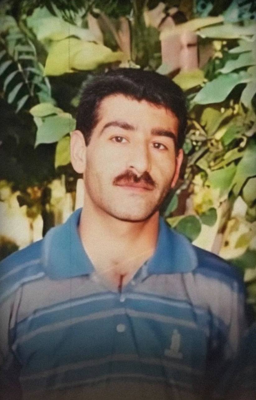 خانواده اردلان قاسمی، از کشته‌شدگان خیزش «زن، زندگی، آزادی»، بر حق دادخواهی خود تاکید کرد