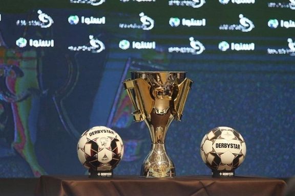 بلاتکلیفی در شروع فصل جدید فوتبال؛ شاید دهه اول مرداد!