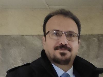 سجين سياسي إيراني: المشاركة في انتخابات النظام تؤدي إلى شرعنة القمع