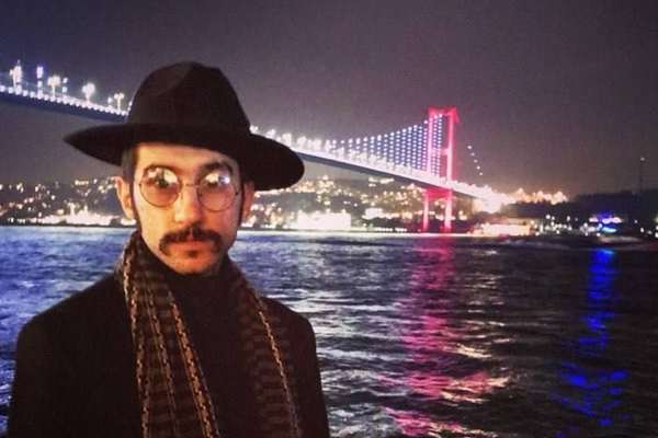 اعترف قسرًا تحت التعذيب.. إعدام سجين سياسي جديد في إيران بتهمة "التجسس لصالح إسرائيل"