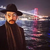 جمهوری اسلامی احسان افرشته، زندانی سیاسی، را به اتهام «جاسوسی» اعدام کرد