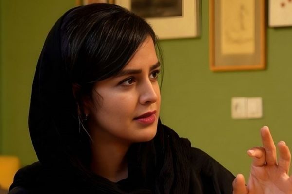 ۱۲ زندانی سیاسی «سیاست پوسیده» حکومت در سرکوب اندیشههای انتقادی را محکوم کردند