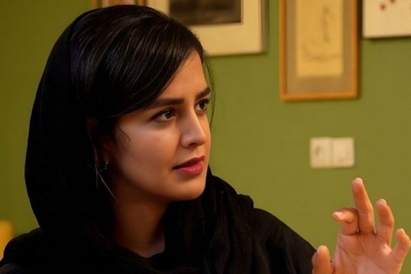 ۱۷۰ فعال فرهنگی، اجتماعی و سیاسی، بازداشت چند اقتصاددان و پژوهشگر در ایران را محکوم کردند