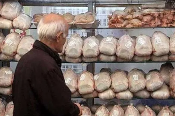 خبرگزاری مهر: ناکامی دولت در مهار تورم، باعث بیاعتمادی و اضطراب اقتصادی شده است