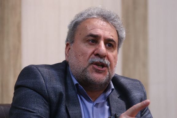 رییس پیشین کمیسیون امنیت ملی مجلس: جمهوری اسلامی و اسرائیل در آستانه جنگ بهسر میبرند