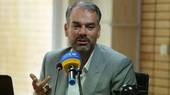 عضو کمیسیون امور داخلی کشور: مخالفان تعطیلی روز شنبه از جنس اعتقادی و مذهبیاند