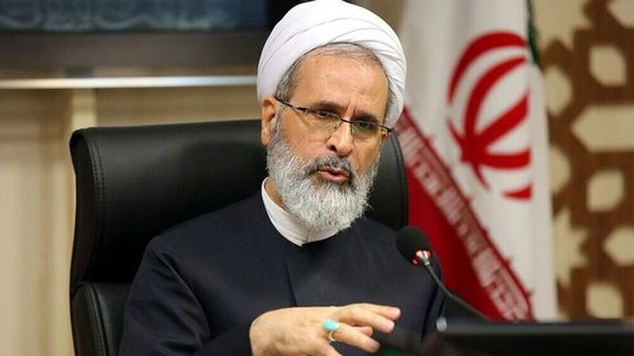 مدیر حوزههای علمیه: در حوزههای علمیه ریزش وجود دارد