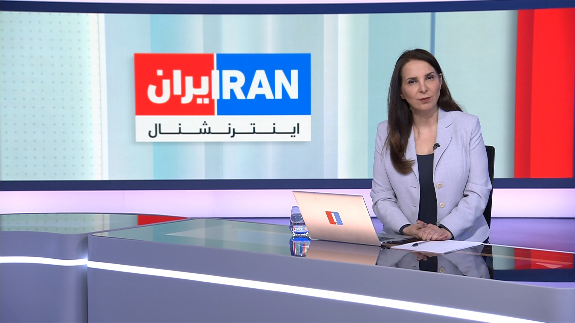 اخبار بامدادی | جمعه ۱۲ دی