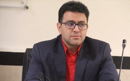 جمالیان، نماینده اراک: دستور مازوتسوزی مجدد دستور کشتن مردم است