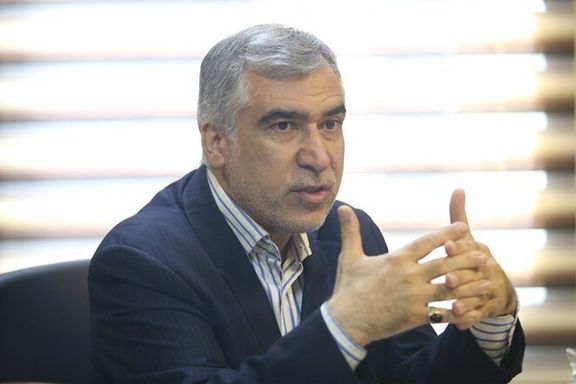 برلماني إيراني: "المدافعون عن الحرم" استثمارنا الأمني في المنطقة