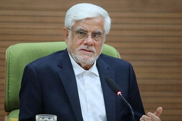 نائب الرئيس الإيراني: حل المشكلات الاقتصادية "مسألة وقت"