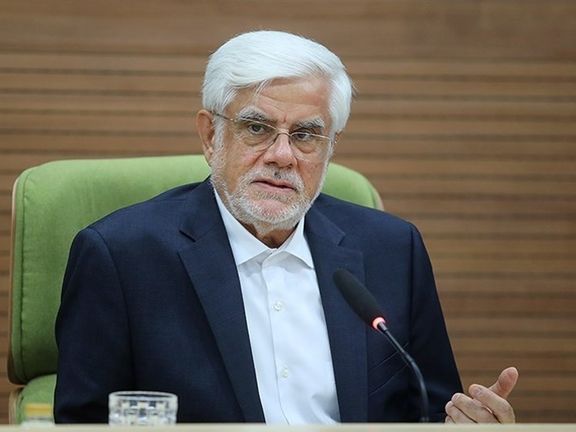 نائب الرئيس الإيراني: حل المشكلات الاقتصادية "مسألة وقت"