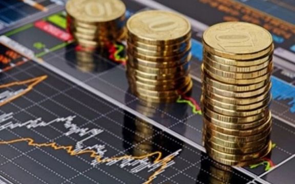 الاستثمارات الأجنبية في إيران نصف العام الماضي وربع عام 2019