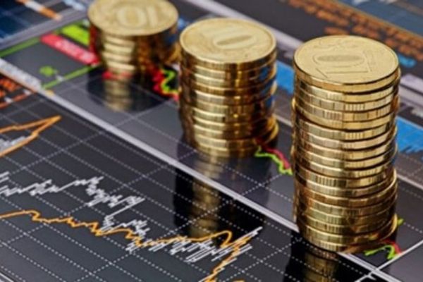 الاستثمارات الأجنبية في إيران نصف العام الماضي وربع عام 2019