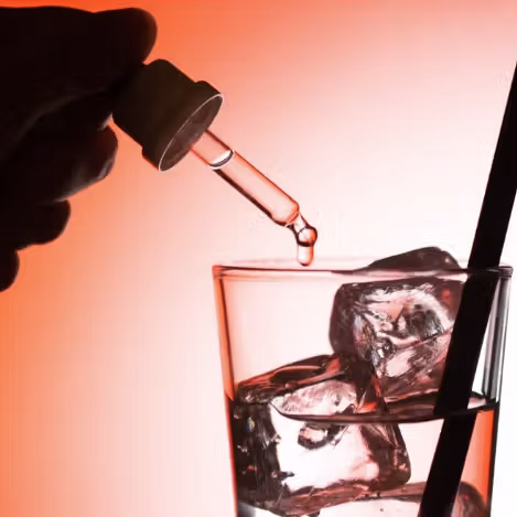 دسترسی آسان به «داروهای تجاوز» در ایران؛ تجارت سیاه بیهوشی و فراموشی