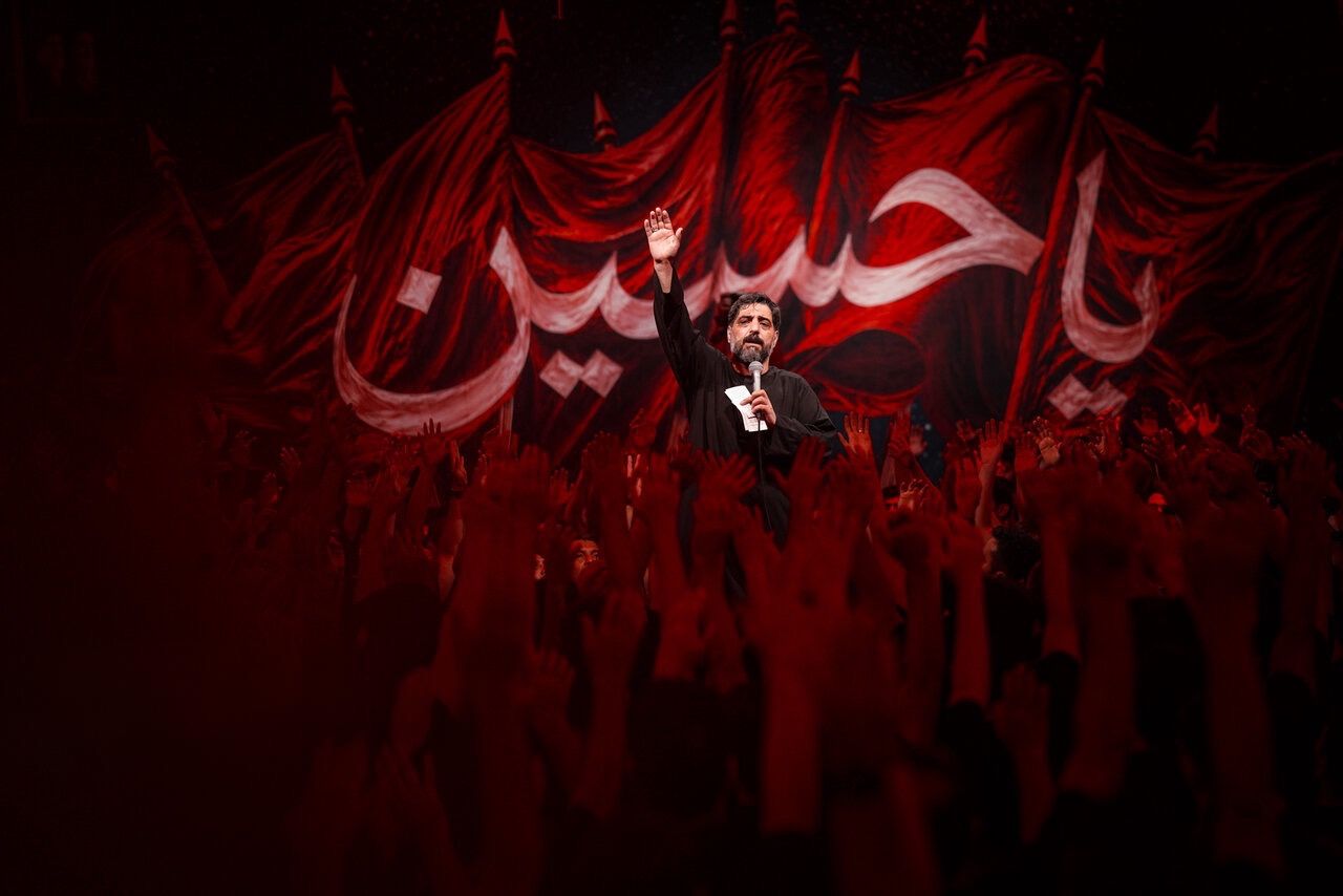 Tehran's familiar battle lines return over deal with US