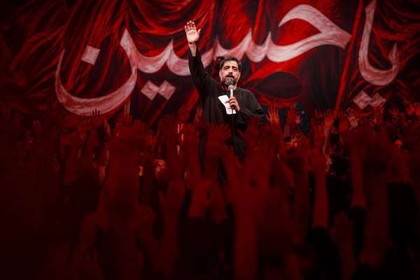 Tehran's familiar battle lines return over deal with US