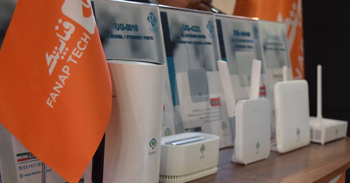 What’s behind US move to sanction Iran’s fintech sector What’s behind US move to sanction Iran’s fintech sector