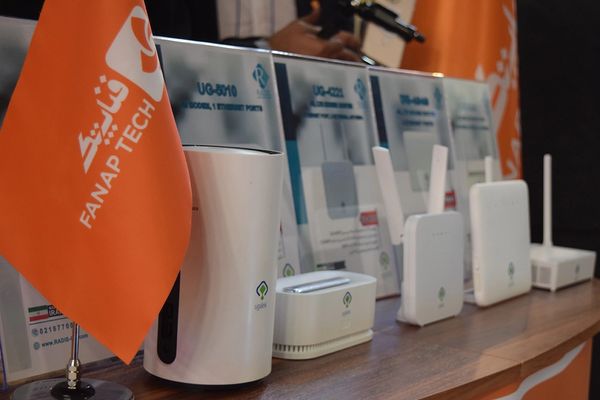 What’s behind US move to sanction Iran’s fintech sector