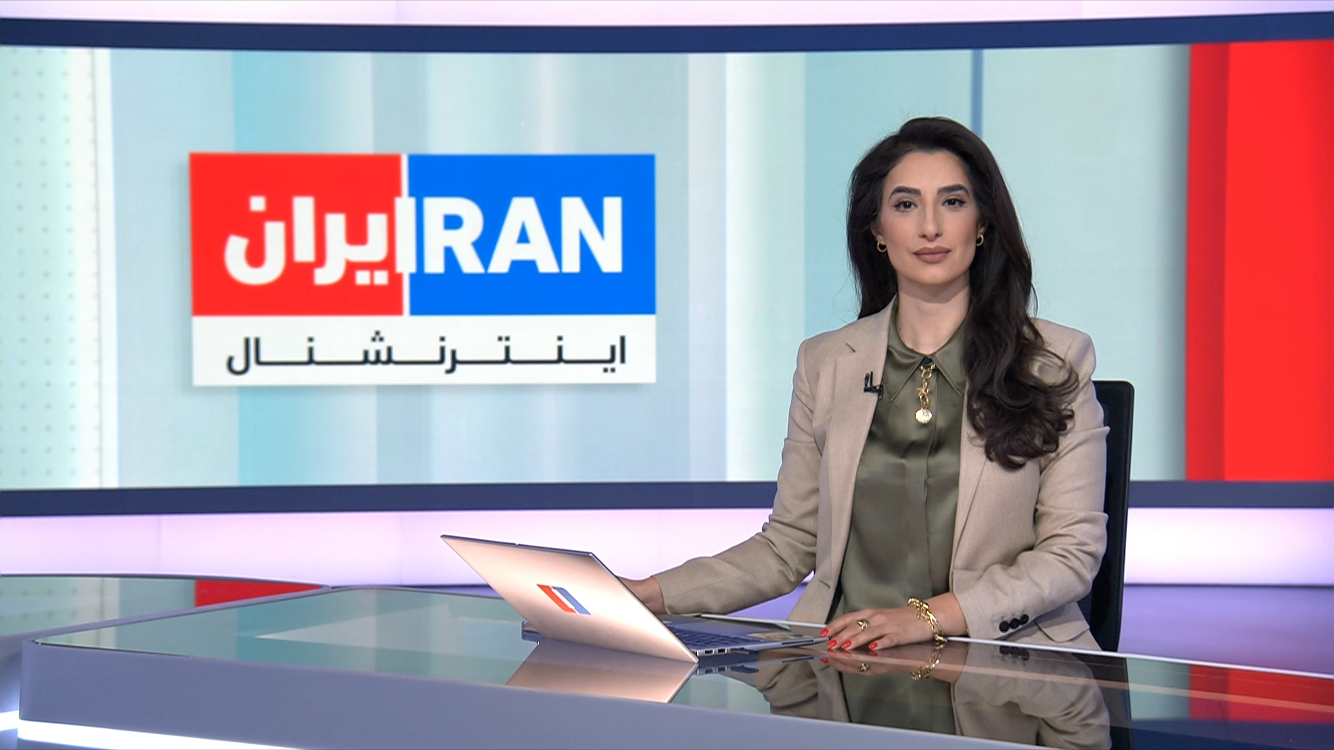 سرخط خبرهای یکشنبه ۱۳ اردیبهشت
