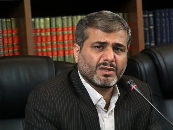 Tehran Judiciary Sentences 73 US Officials to Pay $9bn for Killing Soleimani