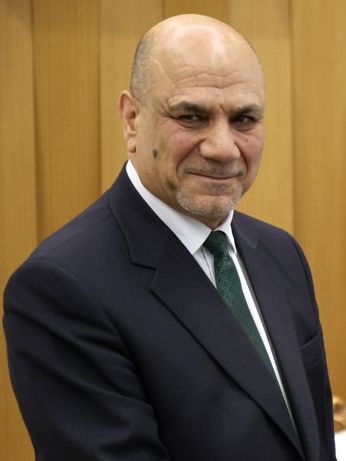 سفیر عراق در تهران خواستار سرمایهگذاری ایران در بخش انرژی کشورش شد