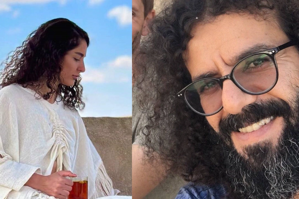Iranian Tourism Professionals Arrested Over Hijab In Esfahan Province