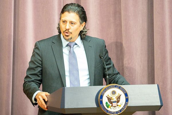 هل من الممكن التوصل إلى اتفاق جيد مع إيران؟