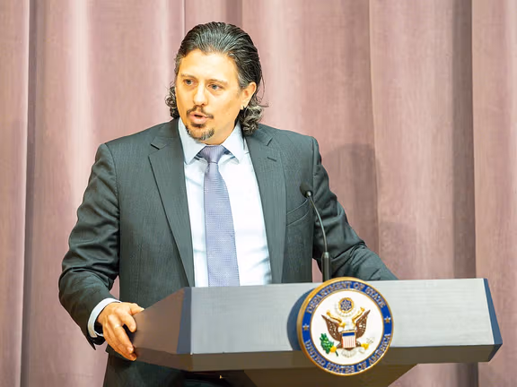 هل من الممكن التوصل إلى اتفاق جيد مع إيران؟